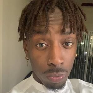 Meet your Posher, Cameron